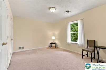 152 Granite Road, Tobyhanna Twp, PA 18334 - Photo 26