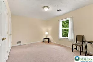 152 Granite Rd, Tobyhanna Twp, PA 18334 - Photo 26