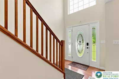 152 Granite Road, Tobyhanna Twp, PA 18334 - Photo 6