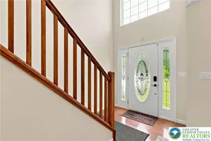 152 Granite Rd, Tobyhanna Twp, PA 18334 - Photo 6