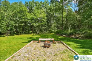 152 Granite Rd, Tobyhanna Twp, PA 18334 - Photo 34