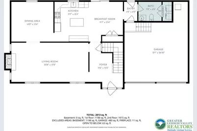 152 Granite Road, Tobyhanna Twp, PA 18334 - Photo 42