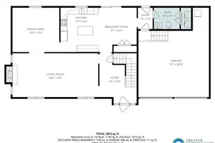 152 Granite Rd, Tobyhanna Twp, PA 18334 - Photo 42