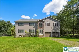 152 Granite Rd, Tobyhanna Twp, PA 18334 - Photo 4