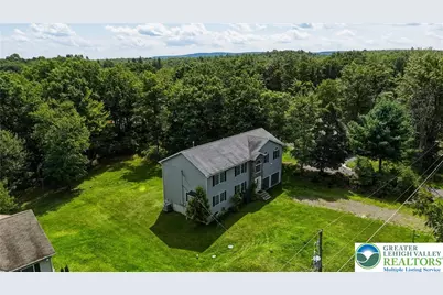 152 Granite Road, Tobyhanna Twp, PA 18334 - Photo 38