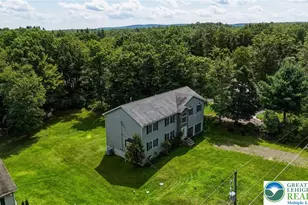 152 Granite Rd, Tobyhanna Twp, PA 18334 - Photo 38