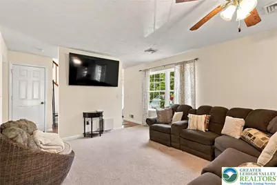 152 Granite Road, Tobyhanna Twp, PA 18334 - Photo 10
