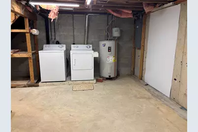 6210 Glen Court, Lowhill Township, PA 18053 - Photo 16