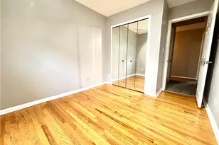 6210 Glen Ct, Lowhill Township, PA 18053 - Photo 14
