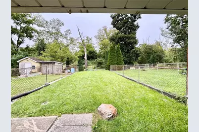 6210 Glen Court, Lowhill Township, PA 18053 - Photo 18