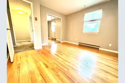 6210 Glen Court, Lowhill Township, PA 18053 - Photo 12