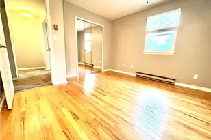 6210 Glen Ct, Lowhill Township, PA 18053 - Photo 12