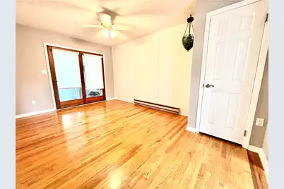6210 Glen Court, Lowhill Township, PA 18053 - Photo 4