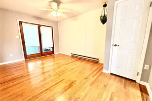 6210 Glen Ct, Lowhill Township, PA 18053 - Photo 4