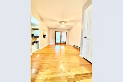 6210 Glen Court, Lowhill Township, PA 18053 - Photo 2