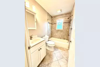 6210 Glen Court, Lowhill Township, PA 18053 - Photo 10