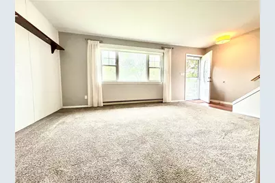 6210 Glen Court, Lowhill Township, PA 18053 - Photo 8