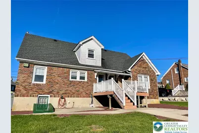 511 Washington Avenue #2A, Northampton Township, PA 18067 - Photo 2