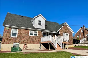 511 Washington Ave, Northampton Township, PA 18067 - Photo 2
