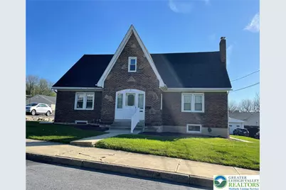 511 Washington Avenue #2A, Northampton Township, PA 18067 - Photo 1