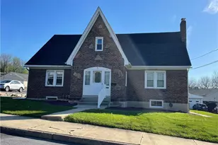 511 Washington Ave, Northampton Township, PA 18067 - Photo 1