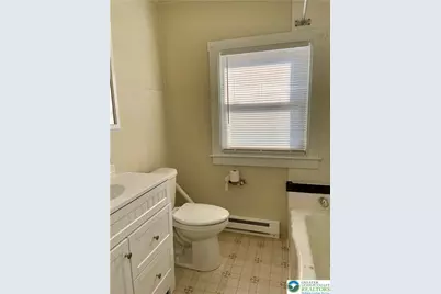 511 Washington Avenue #2A, Northampton Township, PA 18067 - Photo 8