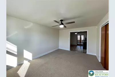 511 Washington Avenue #2A, Northampton Township, PA 18067 - Photo 4