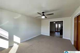 511 Washington Ave, Northampton Township, PA 18067 - Photo 4