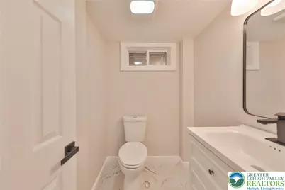 2309 W Washington Street, Allentown City, PA 18104 - Photo 68