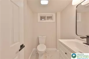 2309 W Washington St, Allentown City, PA 18104 - Photo 68