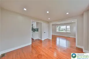 2309 W Washington St, Allentown City, PA 18104 - Photo 36