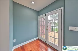 2309 W Washington St, Allentown City, PA 18104 - Photo 48