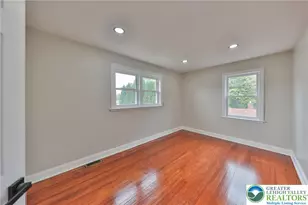 2309 W Washington St, Allentown City, PA 18104 - Photo 82