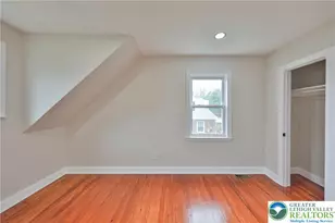2309 W Washington St, Allentown City, PA 18104 - Photo 80