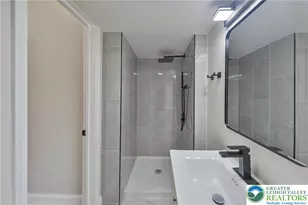 2309 W Washington St, Allentown City, PA 18104 - Photo 56