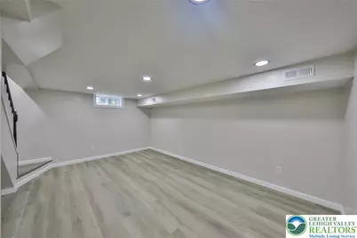 2309 W Washington Street, Allentown City, PA 18104 - Photo 60