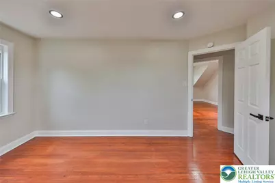 2309 W Washington Street, Allentown City, PA 18104 - Photo 84