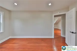 2309 W Washington St, Allentown City, PA 18104 - Photo 84