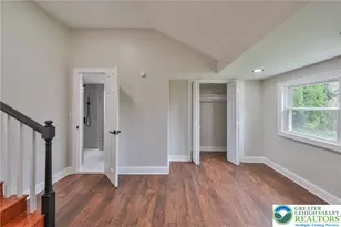 2309 W Washington St, Allentown City, PA 18104 - Photo 50