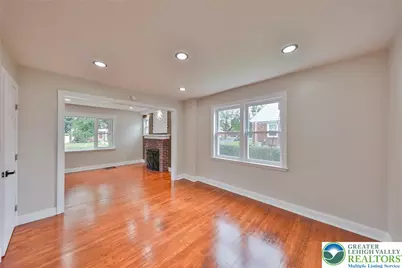 2309 W Washington Street, Allentown City, PA 18104 - Photo 38