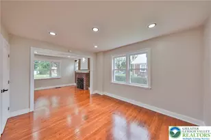 2309 W Washington St, Allentown City, PA 18104 - Photo 38
