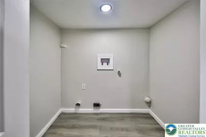 2309 W Washington Street, Allentown City, PA 18104 - Photo 66