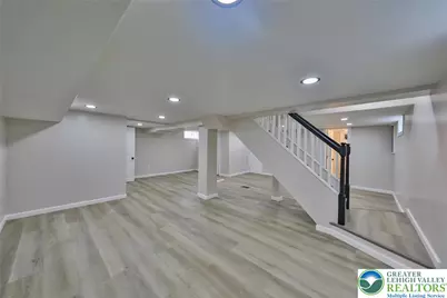 2309 W Washington Street, Allentown City, PA 18104 - Photo 58