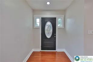 2309 W Washington St, Allentown City, PA 18104 - Photo 26