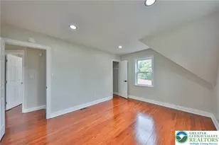 2309 W Washington St, Allentown City, PA 18104 - Photo 72