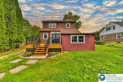 2309 W Washington Street, Allentown City, PA 18104 - Photo 10
