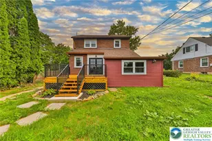 2309 W Washington St, Allentown City, PA 18104 - Photo 10