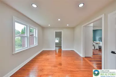 2309 W Washington Street, Allentown City, PA 18104 - Photo 34