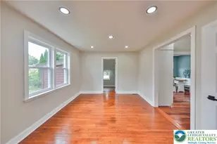 2309 W Washington St, Allentown City, PA 18104 - Photo 34
