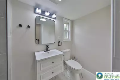 2309 W Washington Street, Allentown City, PA 18104 - Photo 54